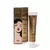 Gel íntimo Diva´s Secret – Efecto Calor 30g