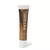 Gel íntimo Diva´s Secret – Efecto Calor 30g - comprar online