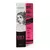 Gel íntimo Diva´s Secret – Tightening 30g