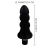 VIBRO ANAL STICH