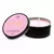 Massage Candle Caramel Cinnamon - 30 gr