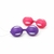 Bolas Vaginales Cuba Kegel - boxxtienda