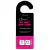POR FAVOR NO MOLESTAR! - comprar online