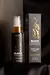 Crema intensificante Black Dragon 50ml