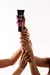 Lubricante Anal LUBE PREMIUM RELAXING - comprar online