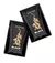 Crema intensificante Black Dragon 10ml