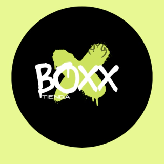 boxxtienda