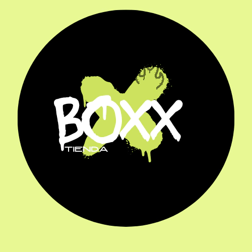 boxxtienda