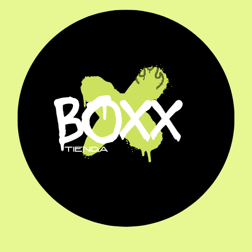 boxxtienda