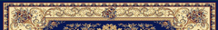 Banner de la categoría Alfombras