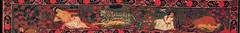 Banner de la categoría Textil y tapices