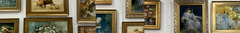 Banner de la categoría Arte
