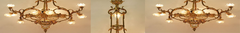 Banner de la categoría Iluminación