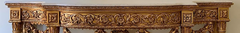 Banner de la categoría Muebles