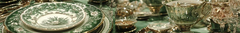 Banner de la categoría Objetos