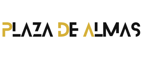 SunchaStore