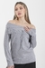 Imagen de Sweater Bremer OffShoulder