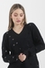 Sweater Bremer Lentejuelones VTL678 en internet
