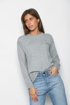 SWEATER MUMBAI - SHEFA STORE