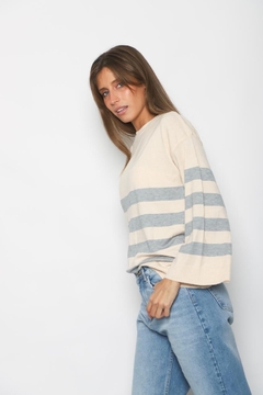 SWEATER AMSTERDAM - comprar online
