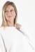 Sweater Bremer Con Piedras BERLIN VT37122 - Shefa Store