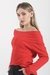 Sweater Bremer OffShoulder - comprar online