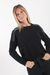 Sweater Piedras KIMYA VTL 651