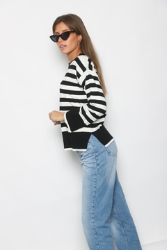 Sweater bangladesh en internet