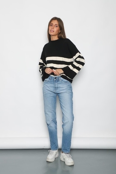 SWEATER AMSTERDAM en internet