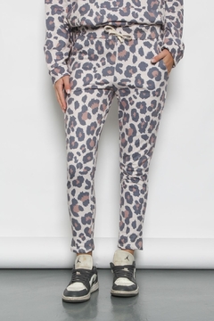 CONJUNTO RUSTICO AURORA - comprar online