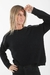 Sweater Piedras KIMYA VTL 651 - comprar online