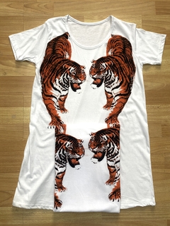 REMERON TIGRE