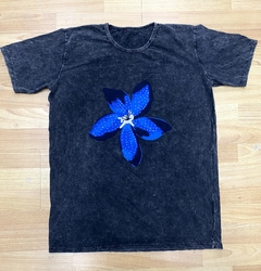 REMERON FLOR AZUL en internet