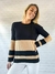 Sweater Honduras en internet