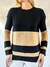 Imagen de Sweater Honduras
