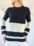 Sweater Honduras - tienda online