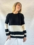 Sweater Honduras - comprar online