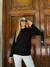 Sweater Asturias - Shefa Store