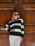 Sweater San francisco - Shefa Store