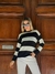 Sweater San francisco - comprar online