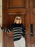 Sweater Formentera - comprar online