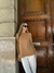Sweater Madagascar