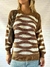 Sweater Sinaloa