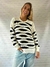 Sweater Sinaloa - comprar online