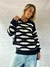 Sweater Sinaloa - comprar online