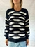 Imagen de Sweater Sinaloa