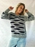 Sweater Sinaloa