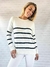 Sweater Formentera - Shefa Store