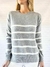 Imagen de Sweater Formentera