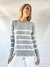 Sweater Formentera en internet